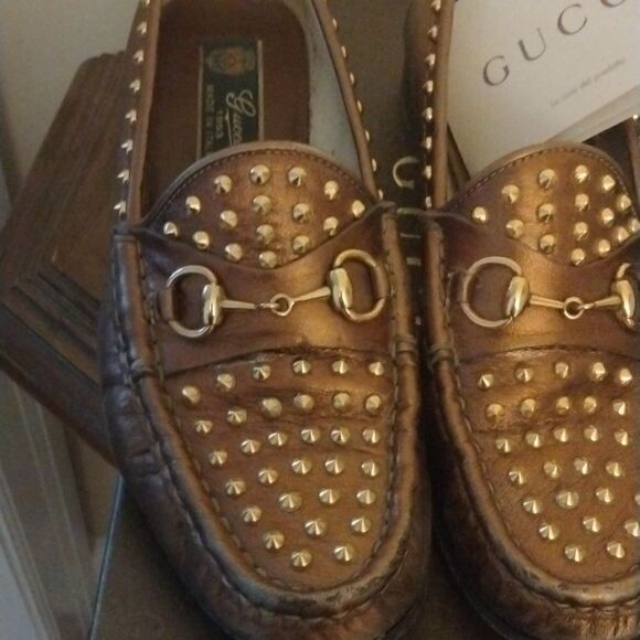 Gucci - Picture 5 of 16